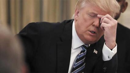 Sorpresa en Texas: los demócratas ganaron en un bastión clave de Donald Trump