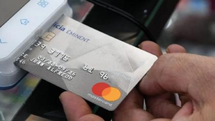 Crece la morosidad de las familias: más del 9% tiene atrasos en préstamos y tarjetas