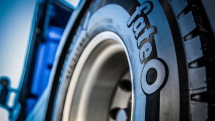 FATE anunció su cierre definitivo y el despido de casi mil empleados