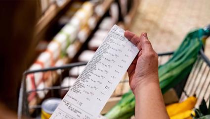 Tras la salida de Marco Lavagna por diferencias en la medición, el INDEC publica la inflación de enero