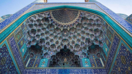 ¿Qué hablamos cuando hablamos sobre Irán?