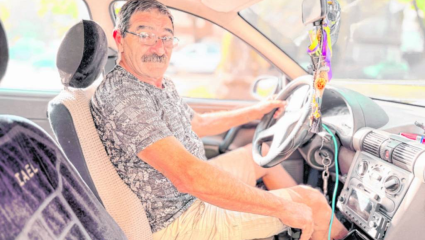 Jubilados que vuelven a trabajar: el ajuste empuja un “desempleo oculto” que no reflejan las estadísticas