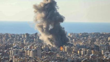 Escalada en Medio Oriente: Israel afirma haber matado a Alí Larijani en un ataque clave