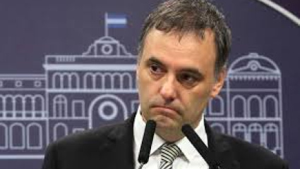 Exigen respuestas a Adorni: 5.000 interrogantes sobre sus bienes y su reciente viaje.