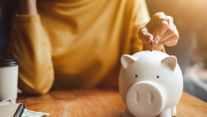 3 formas simples de proteger tu dinero hoy