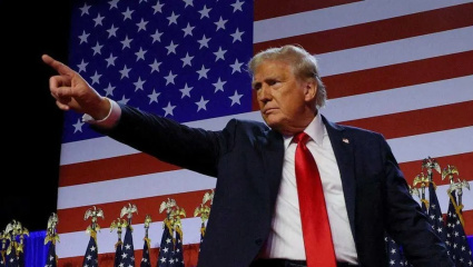 El mató(n) ¿a un Irán revitalizado?