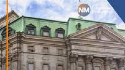 Privilegios de "casta" en el Nación: el Banco se aferra al manual para blindar los créditos a funcionarios