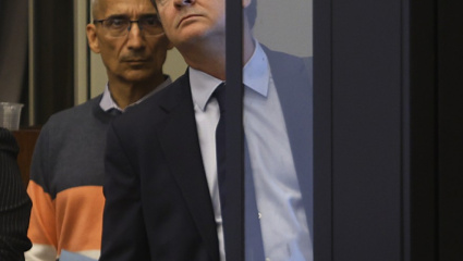 La falta de obras en el Gasoducto Norte obligará al Gobierno a gastar USD 1.200 millones en importaciones este invierno