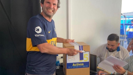 La casta de San Fernando: Ignacio Semenzato y Kevin Buj, concejales con doble cargo en el Estado