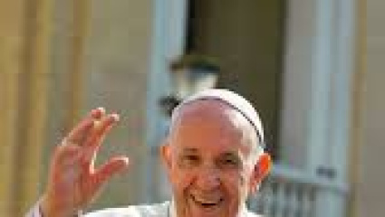 El mundo recuerda a Francisco: misas, caravanas y homenajes a un año de su fallecimiento