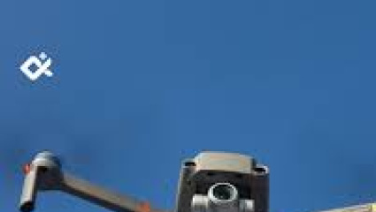 Ucrania evalúa enviar expertos en drones a los países bálticos ante la escalada de incidentes aéreos