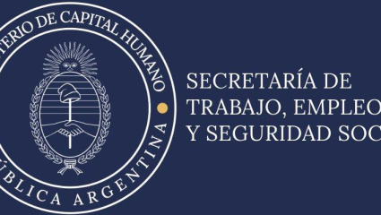 El sector público y los servicios frenaron la pérdida de puestos de trabajo en febrero