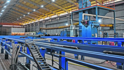 El pronóstico negro de los industriales para el próximo trimestre: más despidos y menos producción