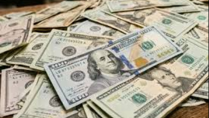 Con el dólar más caliente, empieza la renovación de deuda de junio