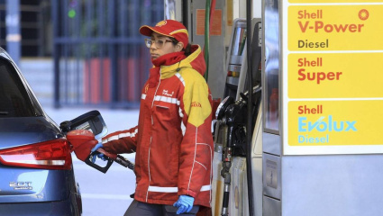 Se van multinacionales y llegan marcas internacionales