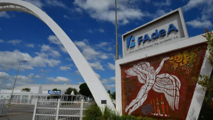 Alarma en Córdoba por el aumento del 15% en las suspensiones y bajas de sueldos