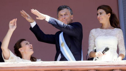 Macri presiona para que Milei eche a Adorni, pero el PRO no va a poner los votos para sacarlo