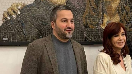 Fentanilo contaminado: la causa ya suma 90 muertes confirmadas judicialmente y la lista de imputados sigue creciendo