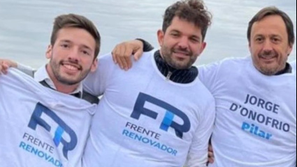 La pelea por la VTV suma un capítulo: la Provincia no adhiere a la desregulación de Milei y Sturzenegger