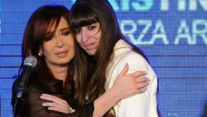 Decomiso, nuevas causas y juicios pendientes: el mapa judicial de Cristina Kirchner para lo que queda de 2026
