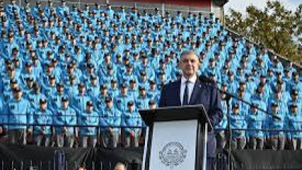 Jorge Macri suma 650 policías, refuerza el control de accesos y vuelve a chicanear a Kicillof por la inseguridad