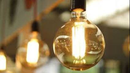 La Provincia autorizó una nueva suba de tarifas eléctricas que regirá desde julio en La Plata, Berisso y Ensenada