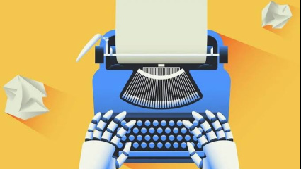 La inteligencia artificial se mete en las redacciones argentinas y desnuda un vacío regulatorio que nadie resuelve