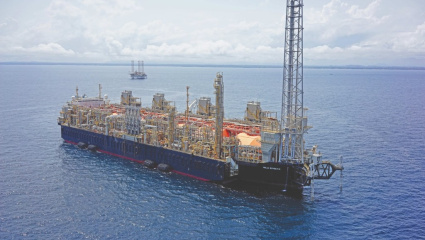 El sector petrolero respalda la Ley de GNL y la ata al despegue de Vaca Muerta mientras el Senado debate los biocombustibles