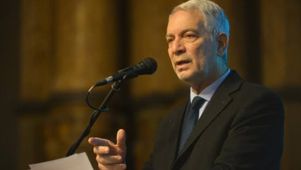 La licitación de Alak deja afuera el reciclado y las cooperativas platenses advierten por la continuidad laboral