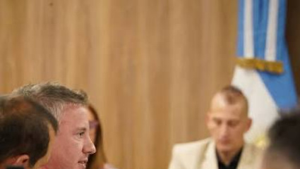 La CEPREB advierte que la reforma de biocombustibles "fundiría 25 pymes" y concentraría el mercado en las grandes aceiteras