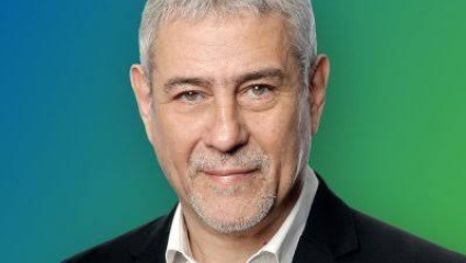 Jorge Ferraresi renunció a la intendencia de Avellaneda para lanzar su campaña bonaerense