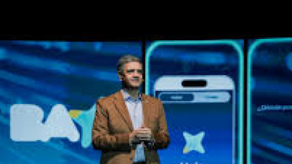 El gobierno porteño lanzó un bot con inteligencia artificial para facilitar los trámites de los vecinos