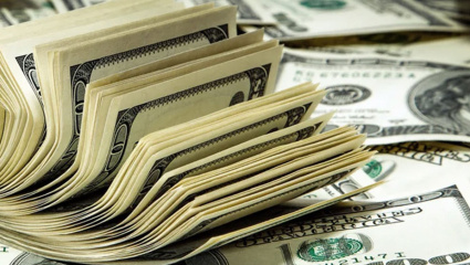 El dólar divide a las consultoras: las proyecciones para fin de 2026 van de $1.610 a más de $2.200