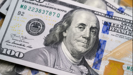 El dólar se recalienta y roza los $1.510 mientras el Gobierno espera una inflación de junio por debajo del 2%