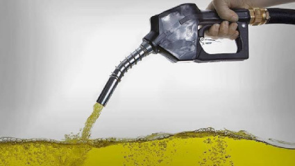 El Gobierno impulsa una nueva ley de biocombustibles con cortes más altos y mercado libre para las naftas