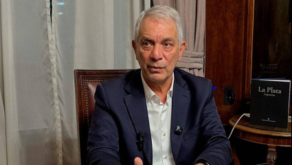 Un fallo del Tribunal de Cuentas obliga a Alak a licitar los servicios que la Comuna daba con cooperativas hace 15 años