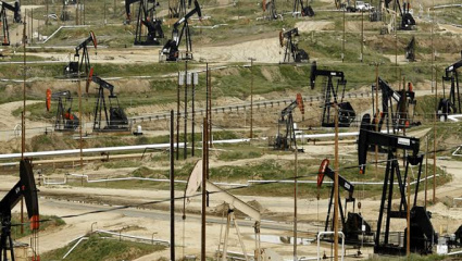 Vaca Muerta marca otro récord: el shale oil trepó 39% interanual y Neuquén produce dos de cada tres barriles del país