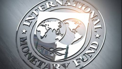 El Presidente alinea la gestión ministerial con las metas del Fondo Monetario Internacional