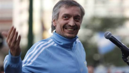 El peronismo bonaerense profundiza sus fisuras con una nueva estrategia electoral