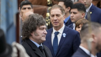 El oficialismo analiza suspender las PASO por temor a un impacto financiero ante una eventual derrota