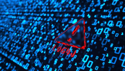 Estados Unidos se sumó a la alarma internacional por el hackeo de routers: la NSA atribuye los ataques a Rusia