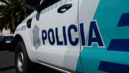Tres asesinatos durante julio en la plata, el mes con mas asesinatos del 2026 en la capital bonaerense que esta al rojo vivo con la inseguridad