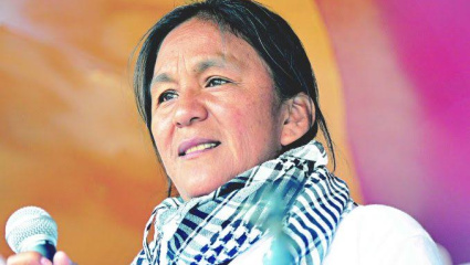 Los razones de la Corte Interamericana de DD.HH para levantar las medidas que protegían a Milagro Sala