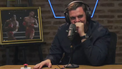 "Está desesperado y tira fruta": Pablo Zurro cruzó con dureza al Gordo Dan tras la viralización de una fake news contra Máximo Kirchner
