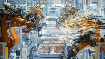 El laberinto de la industria nacional: por qué Argentina se volvió inaccesible para exportar manufactura
