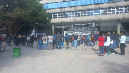 Cuentas bajo sospecha: el Instituto de la Vivienda bonaerense no justificó préstamos por más de 8.300 millones
