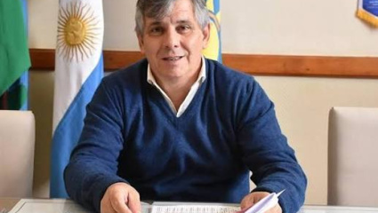 Alianza inesperada en el cuarto oscuro: la inusual sintonía entre los libertarios y La Cámpora que sacude a Chivilcoy
