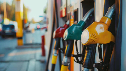 Apagón informativo anulado: la Justicia declaró inconstitucional el freno al reporte oficial de precios de combustibles
