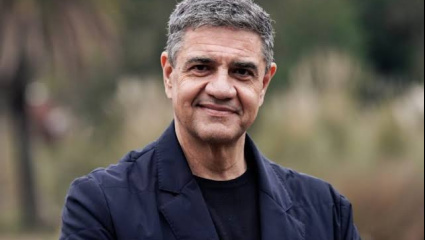 Jorge Macri eliminó 359 cargos gerenciales y dejó la planta porteña en su nivel más bajo en diez años