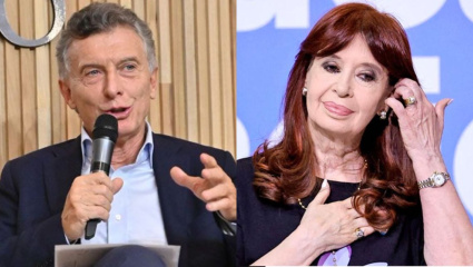 El juego de la extorsión política: por qué las "candidaturas tótem" copan la escena ante el freno de las reformas de Milei